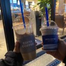 이디야커피(EDIYA COFFEE) 이미지