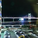 조은횟집 - 강서구 신포길17번길 14-1 | 조은횟집