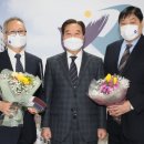 우석대학교 이미지