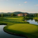 신창기업(주)알로프트 서울명동 이미지