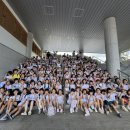 창리초등학교 이미지