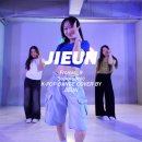K-pop댄스B 이미지