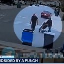 시민주유소 이미지