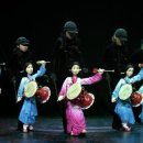 북구문화예술회관 이미지