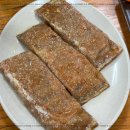 소중농원 이미지