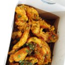 60계치킨 수원매탄시장점 이미지