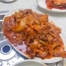 단원병원앞 | 안산 초지동 가성비 찐맛집 단원병원 고잔이마트 앞 가정식백반