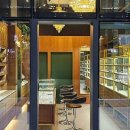 신세대안경 이미지