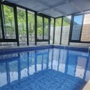 더하루 풀빌라 이미지