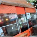 천막집 | 골목길에서 발견한 보물창고, &#39;천막집&#39; 후기!