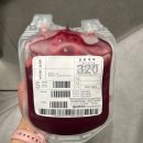 로이병원 이미지