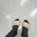 210159 네이버블로그