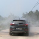 순천한우 농장 이미지