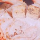 가마솥 민박 이미지