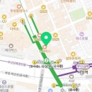 애플코인노래연습장 이미지