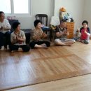 구락경로당 이미지