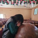 한국불교치악산관음사 이미지