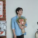 피자스쿨삼양점 | 열심히 논다