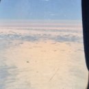 오성목장 이미지