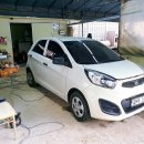 동촌자동차정비 이미지