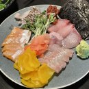 KT 앞 | [수원 조원동 맛집] 조원동 술집 kt 위즈파크 앞 이자카야 &#39;일랑&#39; 후기