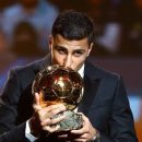 플로리안 이미지