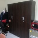 합천체육관 실내수영장 이미지