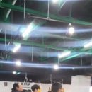 사우스포짐