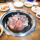 대신축산 이미지