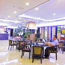 초대 스크린 골프존 이미지