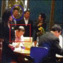 신진공사