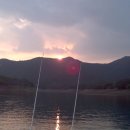 늘푸른사우나 이미지