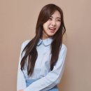 민아 카카오 검색결과