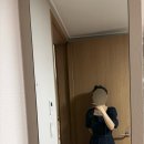디자인연출수선 이미지