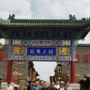 (주)예스바이오 이미지