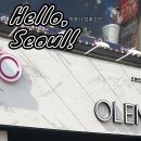 오렌즈 방배역점 이미지