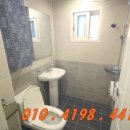 유성메디칼 이미지