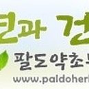 자연과 건강 이미지