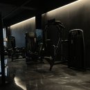 알브이디핏 PT 이미지