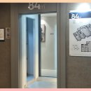 아포중.경북과학기술고등학교 티스토리