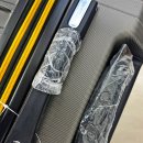 11545-10-24-28 | 여행용 캐리어 24인치 28인치 트래블플러스 오브로2 커플 캐리어