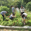 심성 농장 이미지