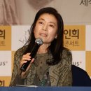 서늘기교 정책브리핑