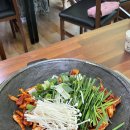 하동솔밭오리 이미지