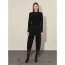 올리비아 이미지