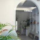 은하펜션 이미지