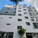 지에스(GS)25 장안성광점 | 베르타 1억대 소액으로 투자 가능