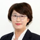 한국광고기획 이미지