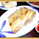 남해-229 이미지