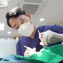 김앤강치과의원 네이버블로그